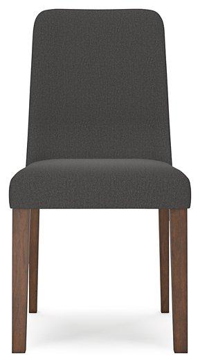 Lyncott Dining Room Set - Jay's Mattress Plus (NY)