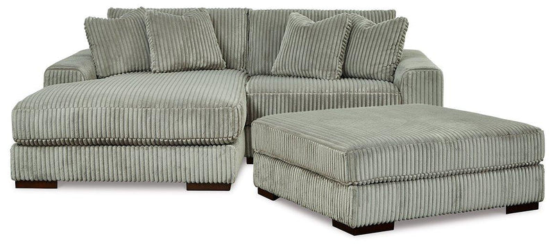 Lindyn Living Room Set