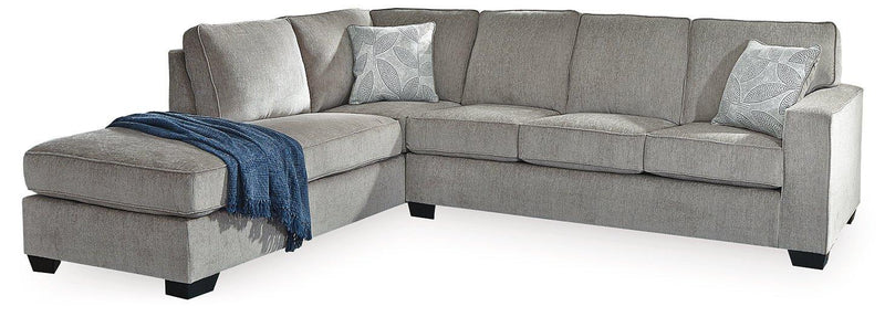 Altari Living Room Set - Jay's Mattress Plus (NY)