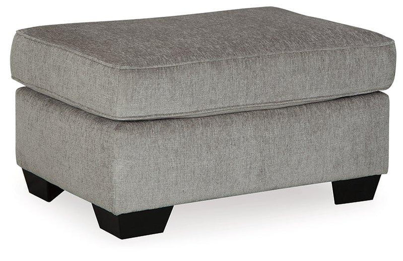 Altari Living Room Set - Jay's Mattress Plus (NY)