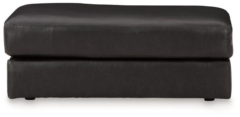 Amiata Upholstery Package - Jay's Mattress Plus (NY)