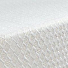 Socalle Bed and Mattress Set - Jay's Mattress Plus (NY)