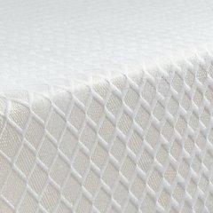 Socalle Bed and Mattress Set - Jay's Mattress Plus (NY)