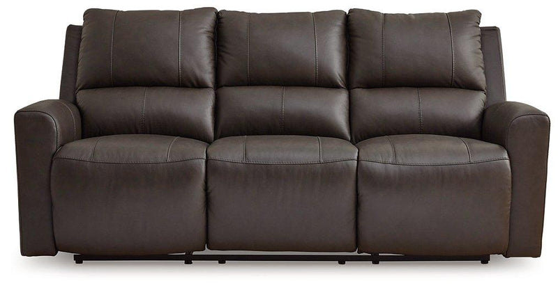 Boxmere Living Room Set - Jay's Mattress Plus (NY)