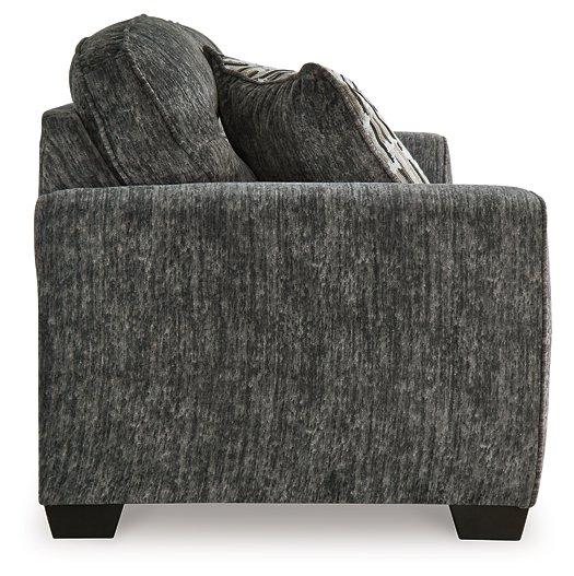 Lonoke Living Room Set - Jay's Mattress Plus (NY)