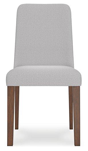 Lyncott Dining Room Set - Jay's Mattress Plus (NY)