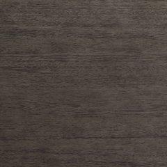 Caitbrook Counter Height Dining Table - Jay's Mattress Plus (NY)