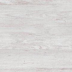 Cayboni Bedroom Package - Jay's Mattress Plus (NY)