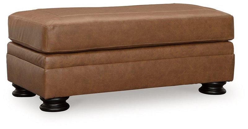 Carianna Living Room Set - Jay's Mattress Plus (NY)