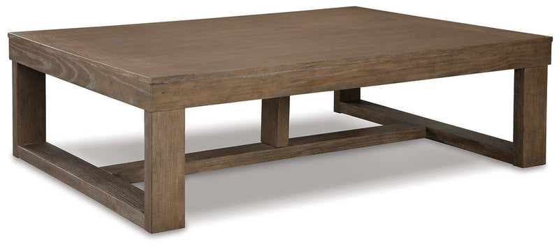 Cariton Table Set - Jay's Mattress Plus (NY)
