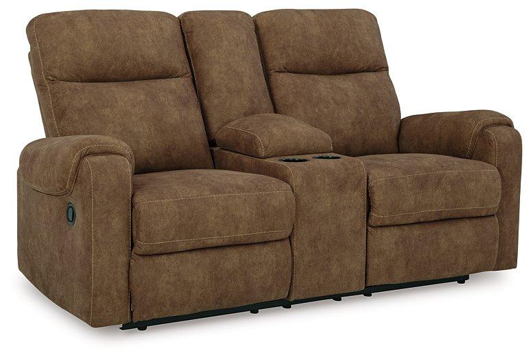 Edenwold Living Room Set - Jay's Mattress Plus (NY)