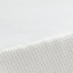 Socalle Bed and Mattress Set - Jay's Mattress Plus (NY)