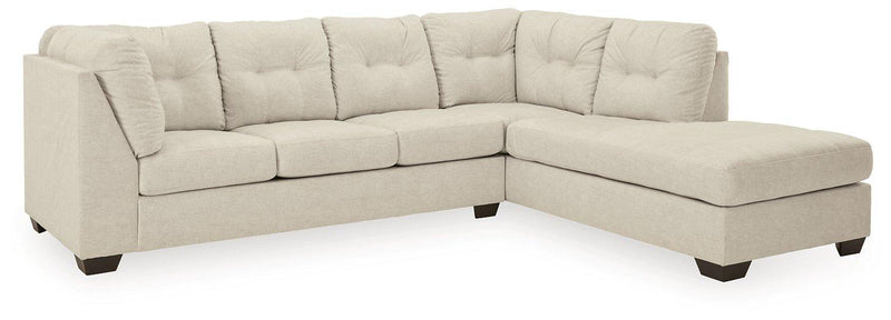 Falkirk Living Room Set - Jay's Mattress Plus (NY)