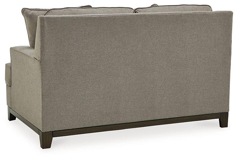 Kaywood Living Room Set - Jay's Mattress Plus (NY)