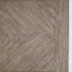 Loyaska Occasional Table Set - Jay's Mattress Plus (NY)