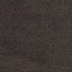 Tambo Living Room Set - Jay's Mattress Plus (NY)