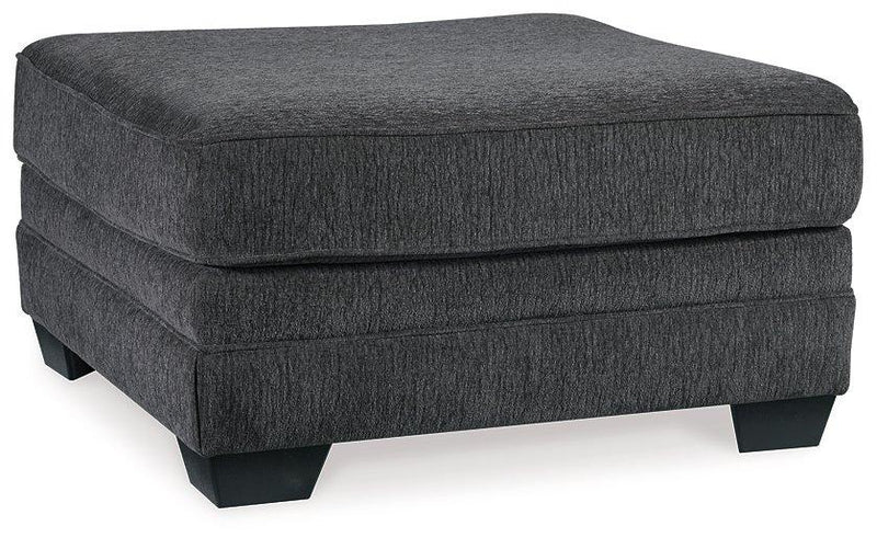 Tracling Living Room Set - Jay's Mattress Plus (NY)