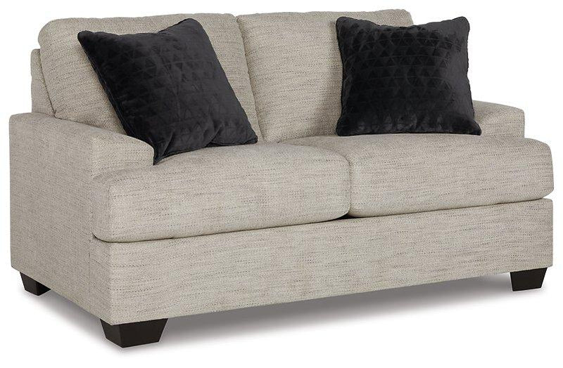Vayda Living Room Set - Jay's Mattress Plus (NY)