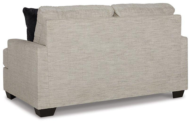 Vayda Living Room Set - Jay's Mattress Plus (NY)