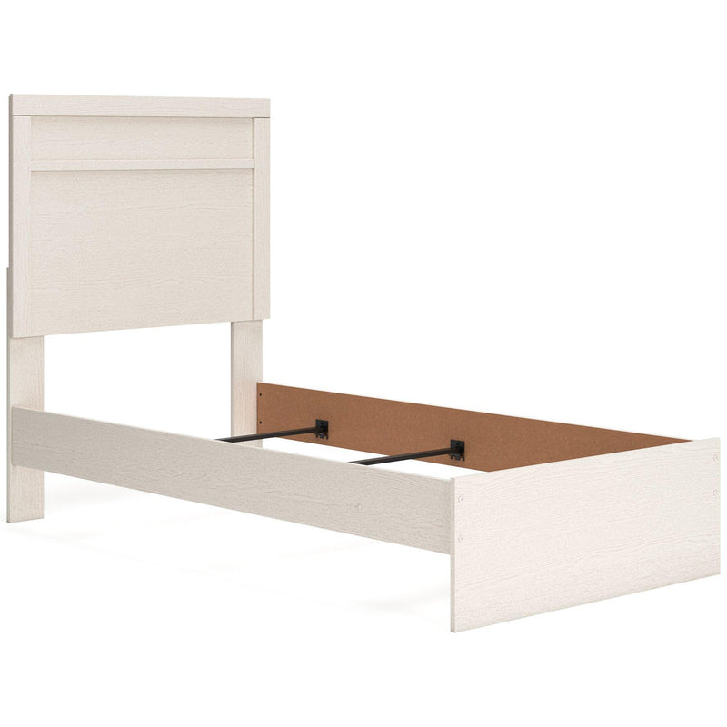 Stelsie Bedroom Set - Jay's Mattress Plus (NY)