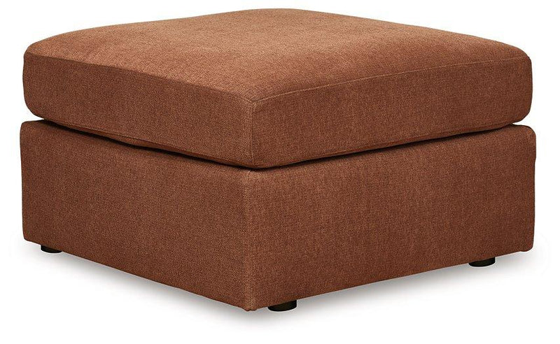 Pilar Peak Living Room Set - Jay's Mattress Plus (NY)