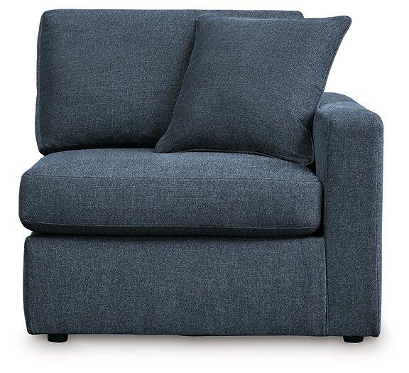 Modmax 6-Piece Sectional - Jay's Mattress Plus (NY)