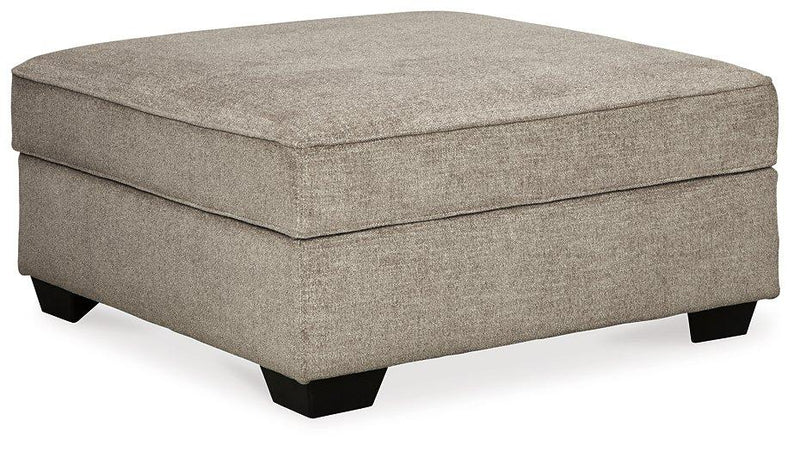 Bovarian Living Room Set - Jay's Mattress Plus (NY)