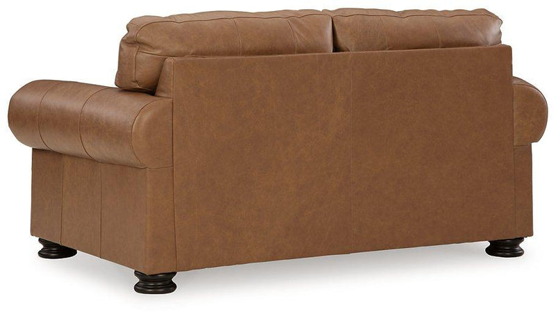 Carianna Living Room Set - Jay's Mattress Plus (NY)
