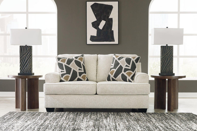Heartcort Living Room Set - Jay's Mattress Plus (NY)