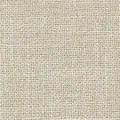 Elyza Living Room Set - Jay's Mattress Plus (NY)