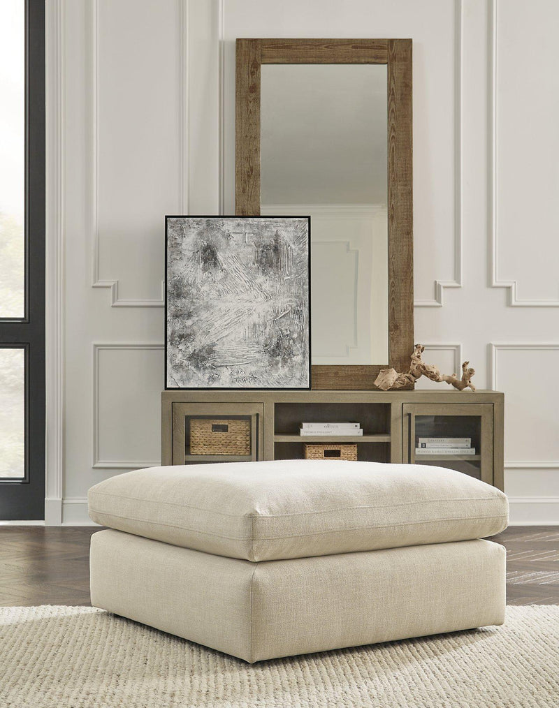 Elyza Living Room Set - Jay's Mattress Plus (NY)