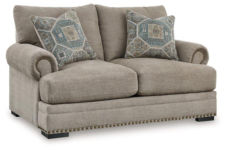 Galemore Living Room Set - Jay's Mattress Plus (NY)