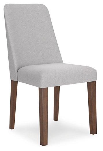 Lyncott Dining Room Set - Jay's Mattress Plus (NY)