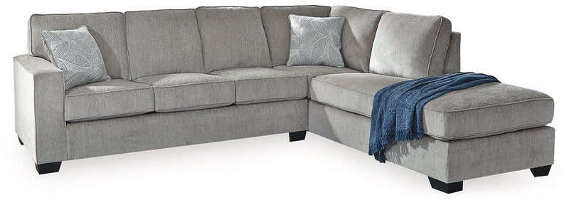 Altari Living Room Set - Jay's Mattress Plus (NY)