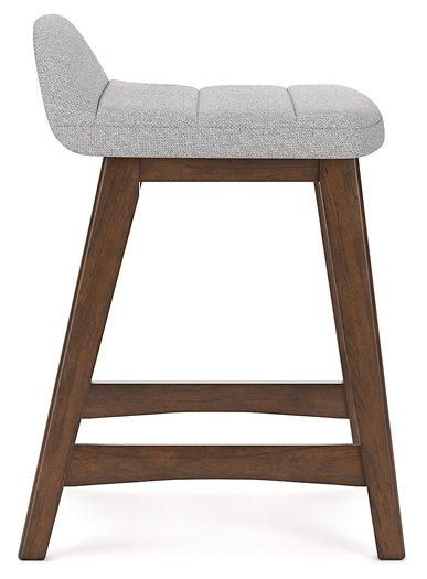 Lyncott Dining Room Set - Jay's Mattress Plus (NY)