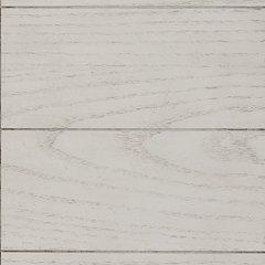 Robbinsdale Counter Height Dining Table - Jay's Mattress Plus (NY)