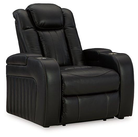 Caveman Den Upholstery Package - Jay's Mattress Plus (NY)