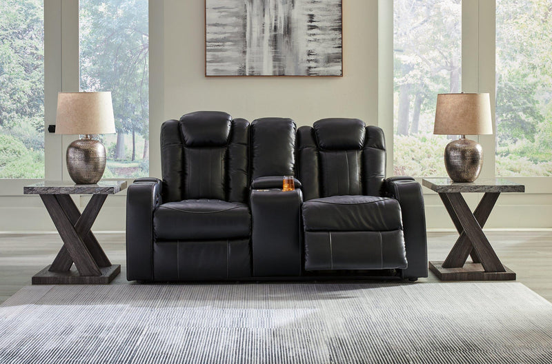Caveman Den Upholstery Package - Jay's Mattress Plus (NY)