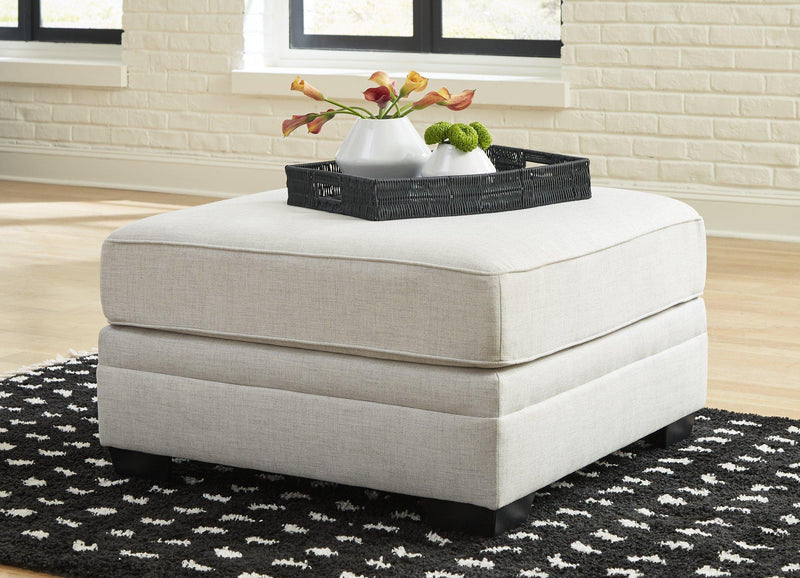 Huntsworth Living Room Set - Jay's Mattress Plus (NY)