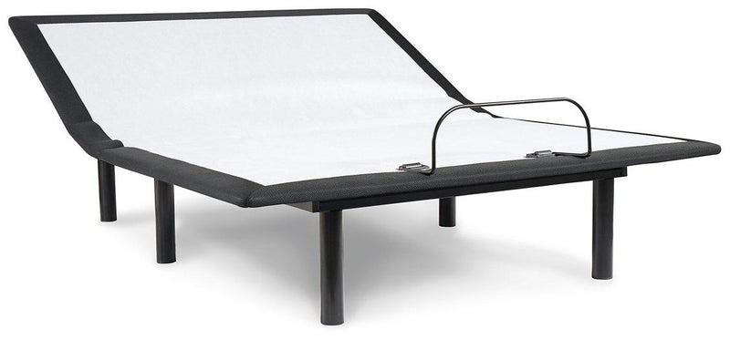 Adjustable Head Base - Jay's Mattress Plus (NY)