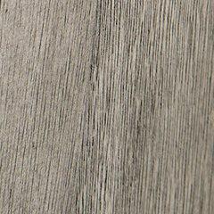 Lodenbay Bedroom Set - Jay's Mattress Plus (NY)