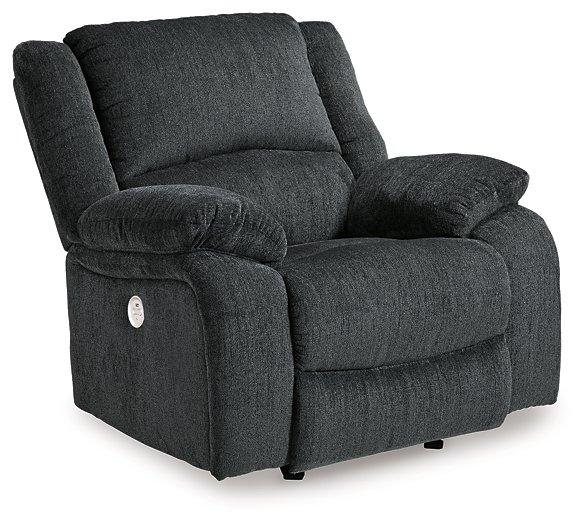 Draycoll Living Room Set - Jay's Mattress Plus (NY)