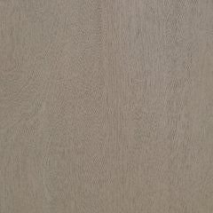 Lettner Bedroom Set - Jay's Mattress Plus (NY)