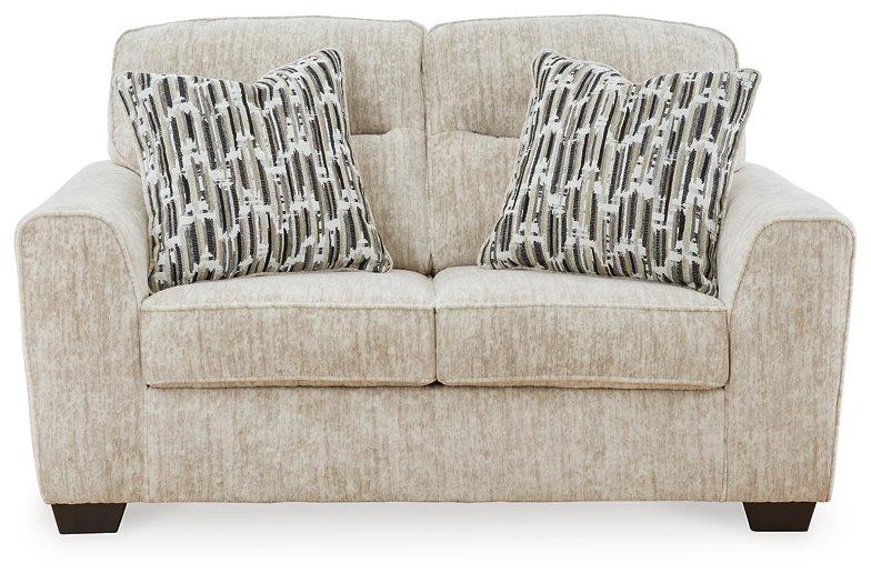Lonoke Living Room Set - Jay's Mattress Plus (NY)