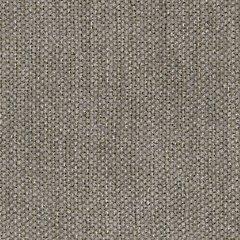 Avaliyah Sectional Loveseat - Jay's Mattress Plus (NY)