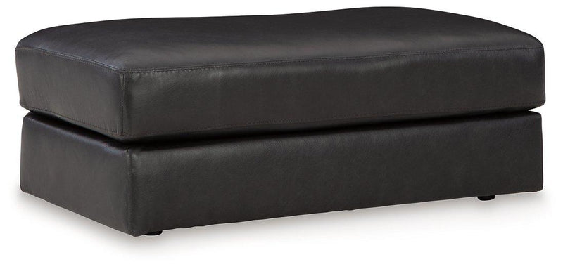 Amiata Upholstery Package - Jay's Mattress Plus (NY)