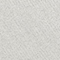 Frohn Living Room Set - Jay's Mattress Plus (NY)