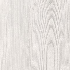 Gerridan Bedroom Set - Jay's Mattress Plus (NY)