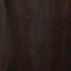 Gesthaven Dining Drop Leaf Table - Jay's Mattress Plus (NY)