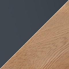 Gesthaven Dining Chair - Jay's Mattress Plus (NY)